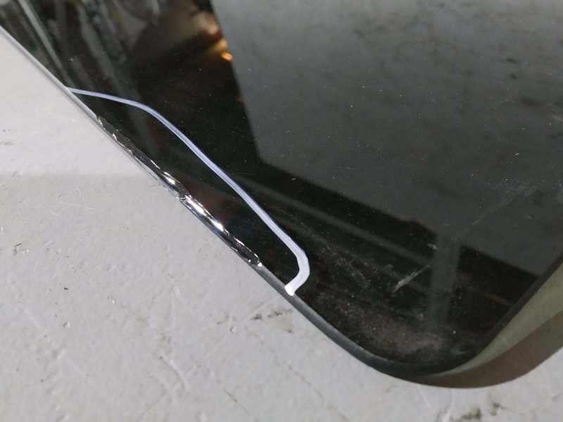 стекло, 5580 рублей, Санкт-Петербург