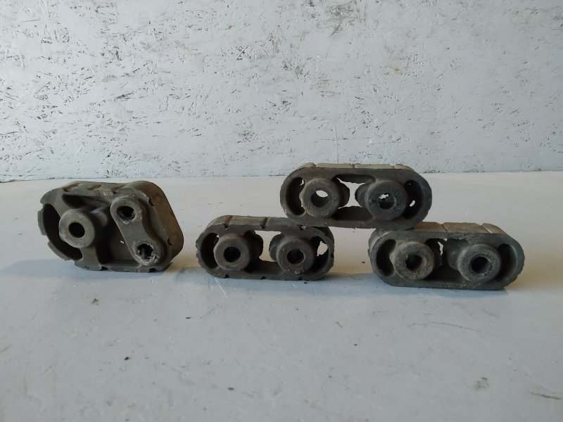 демпфер глушителя, 3775 рублей, Санкт-Петербург