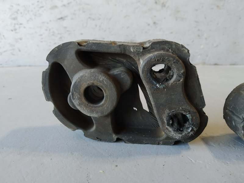 демпфер глушителя, 3775 рублей, Санкт-Петербург