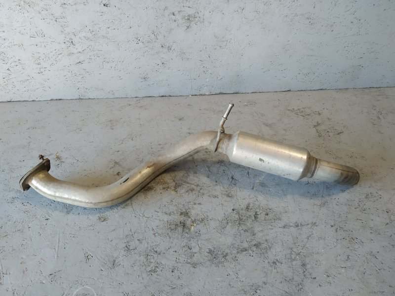 глушитель, 24070 рублей, Санкт-Петербург