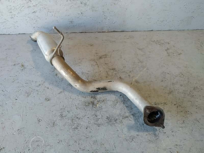 глушитель, 24070 рублей, Санкт-Петербург