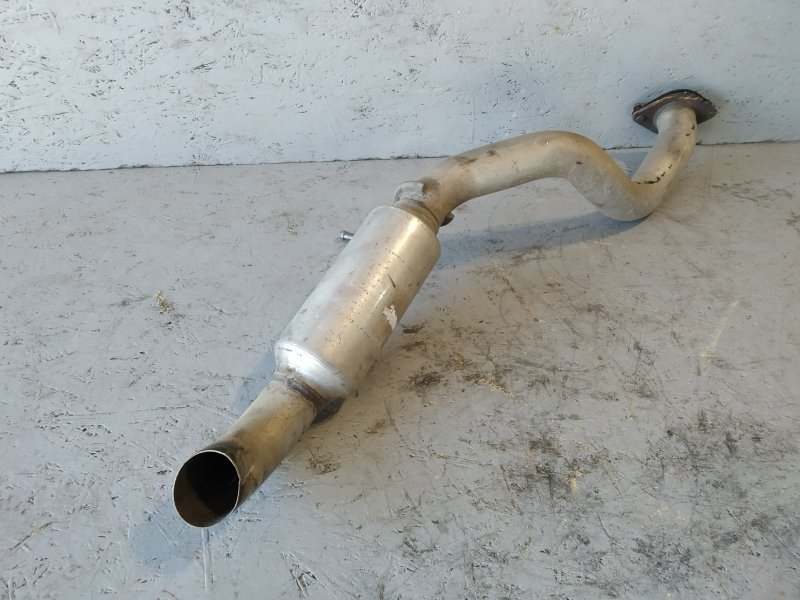 глушитель, 24070 рублей, Санкт-Петербург