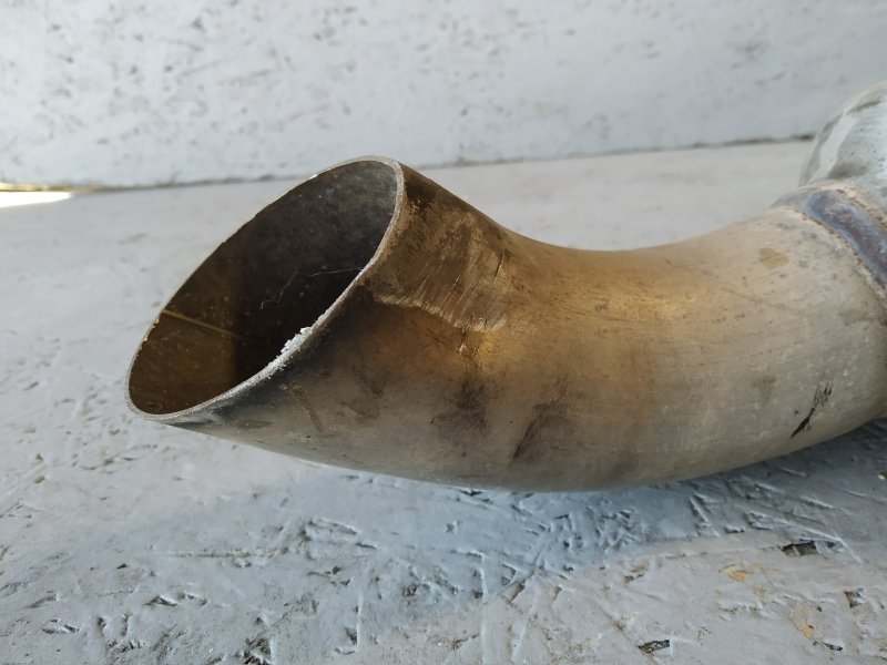 глушитель, 24070 рублей, Санкт-Петербург