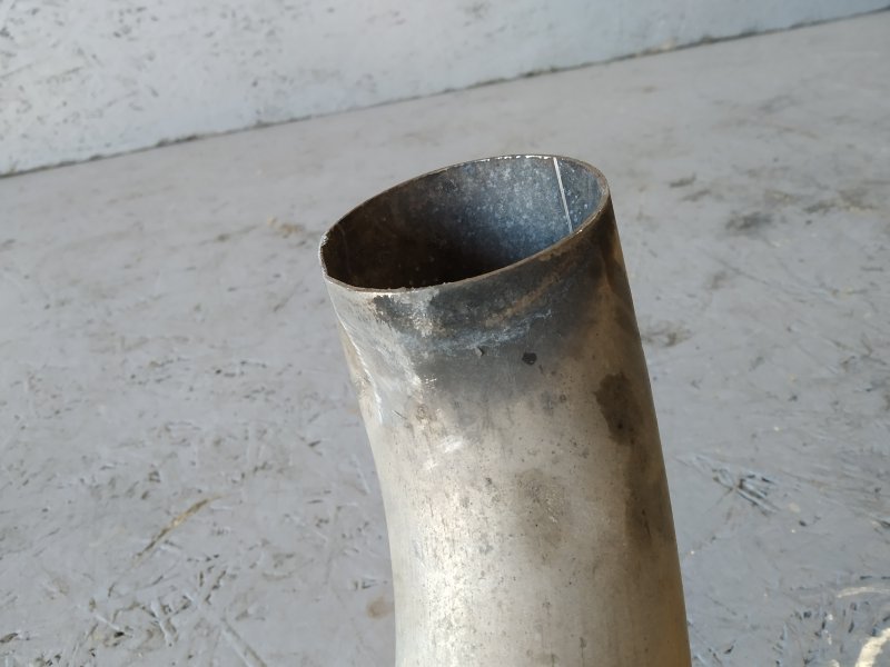 глушитель, 24070 рублей, Санкт-Петербург