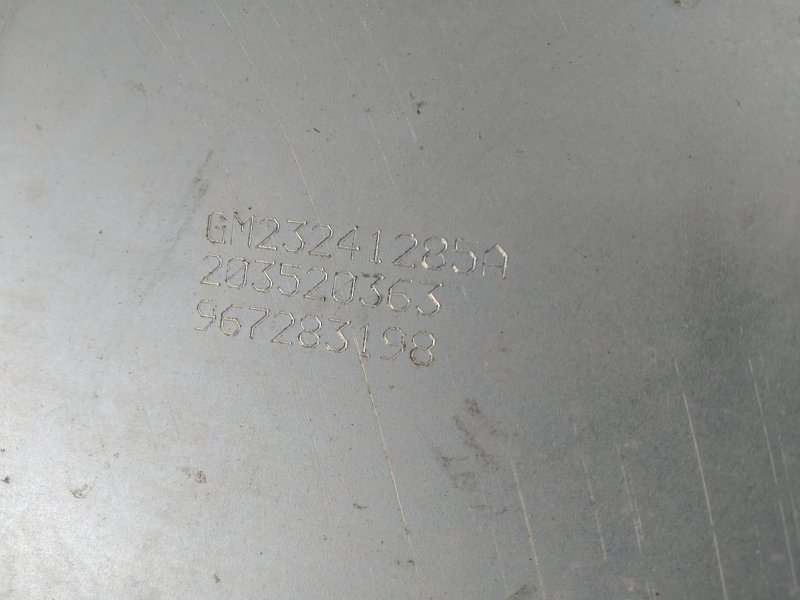 глушитель, 32665 рублей, Санкт-Петербург