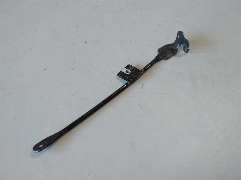 кронштейн, 1900 рублей, Санкт-Петербург