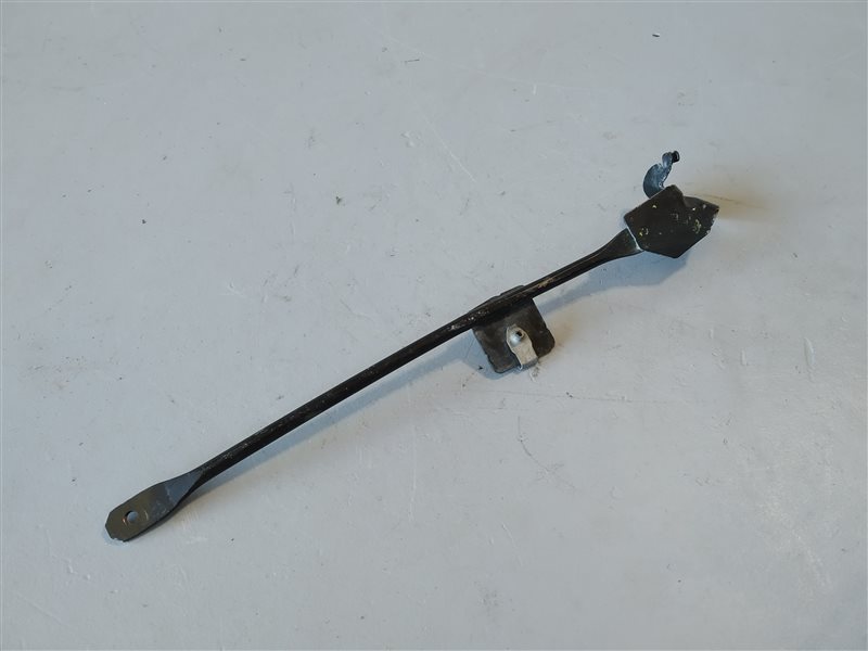 кронштейн, 1900 рублей, Санкт-Петербург