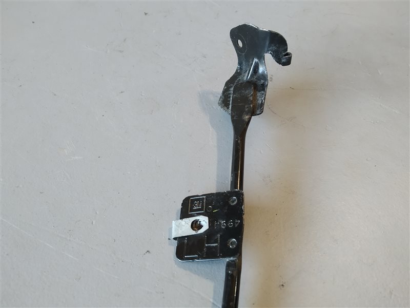 кронштейн, 1900 рублей, Санкт-Петербург