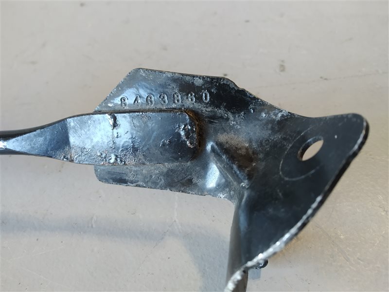 кронштейн, 1900 рублей, Санкт-Петербург