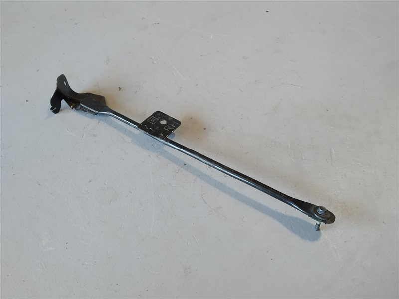 кронштейн, 1900 рублей, Санкт-Петербург