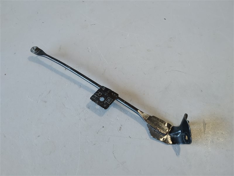 кронштейн, 1900 рублей, Санкт-Петербург