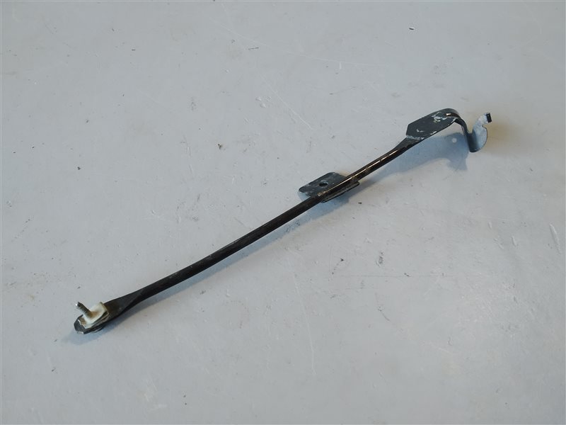 кронштейн, 1900 рублей, Санкт-Петербург