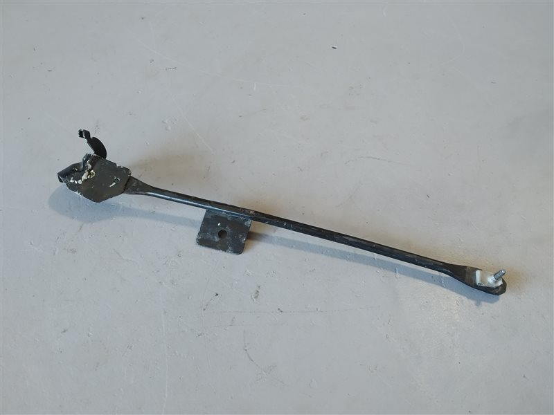 кронштейн, 1900 рублей, Санкт-Петербург