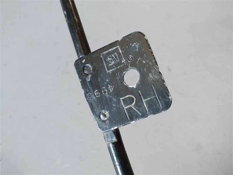 кронштейн, 1900 рублей, Санкт-Петербург