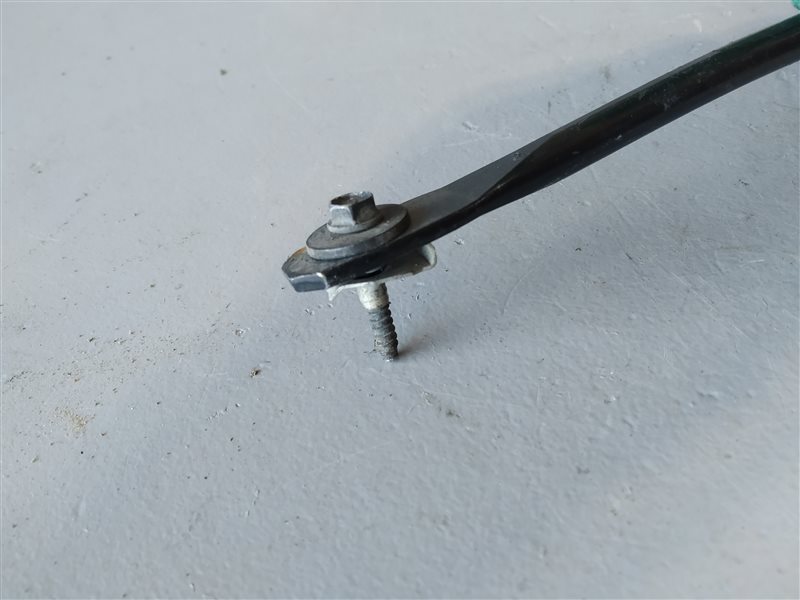 кронштейн, 1900 рублей, Санкт-Петербург