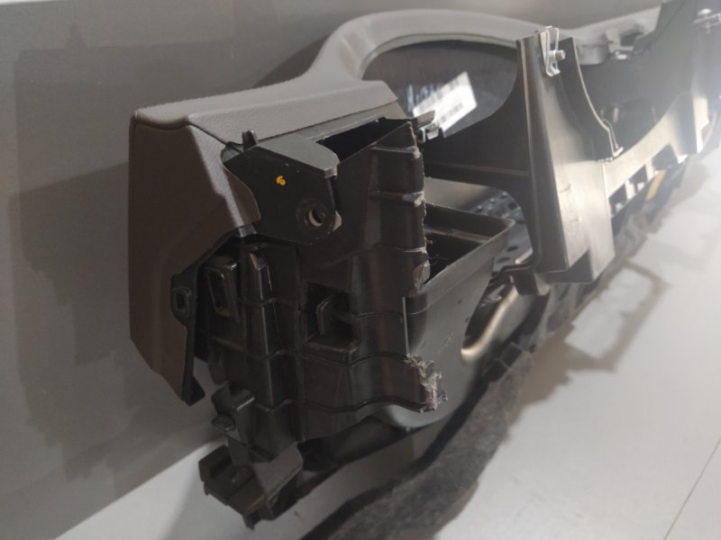 торпедо, 16950 рублей, Санкт-Петербург