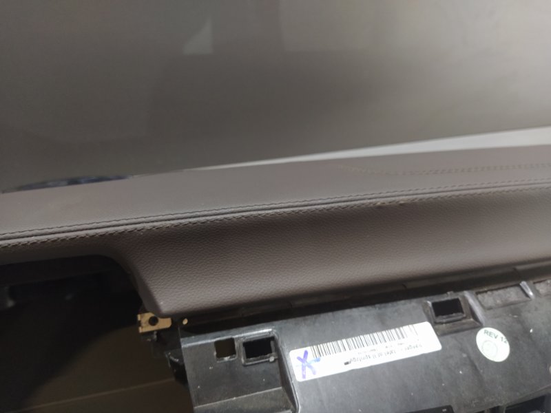 торпедо, 16950 рублей, Санкт-Петербург