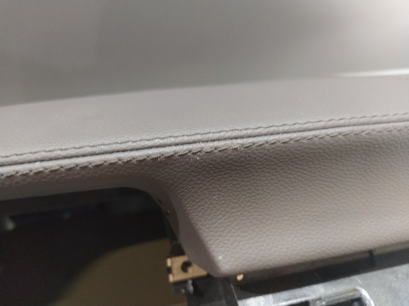 торпедо, 16950 рублей, Санкт-Петербург