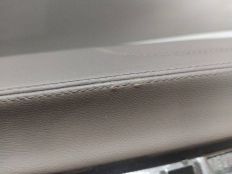 торпедо, 16950 рублей, Санкт-Петербург