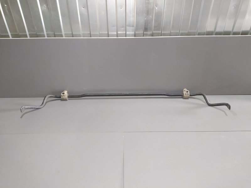 стабилизатор, 1660 рублей, Санкт-Петербург