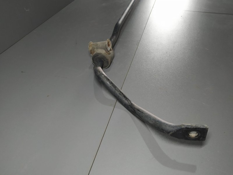 стабилизатор, 1660 рублей, Санкт-Петербург