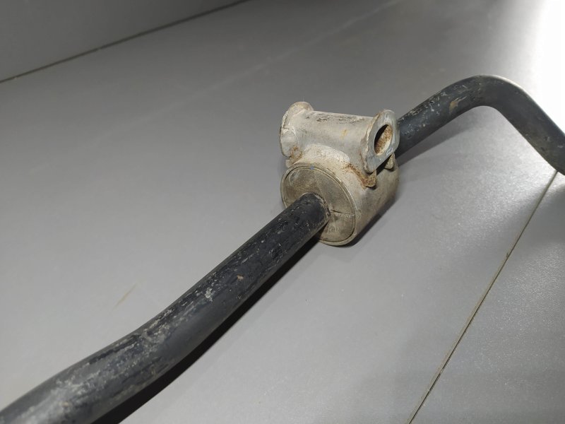 стабилизатор, 1660 рублей, Санкт-Петербург