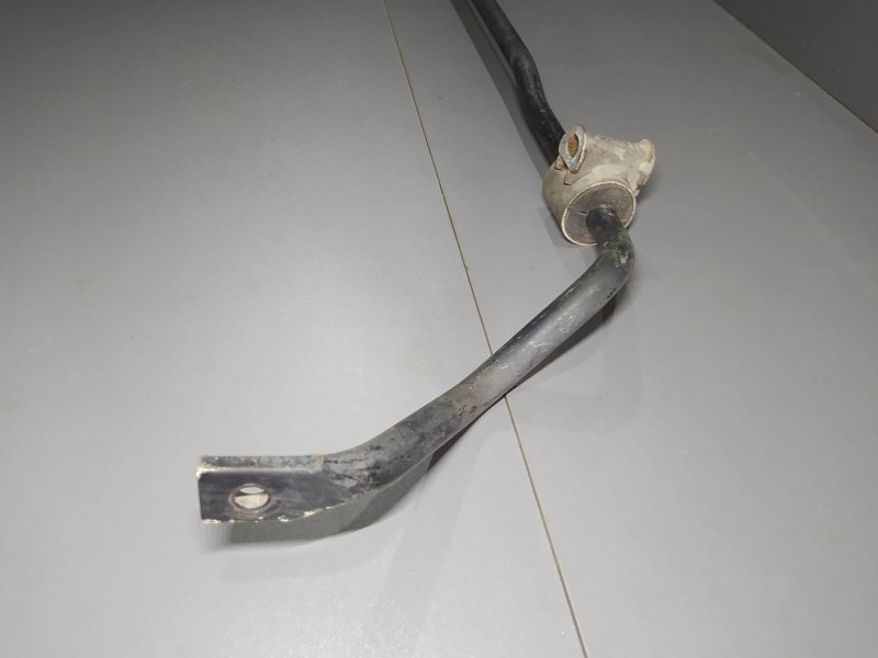 стабилизатор, 1660 рублей, Санкт-Петербург