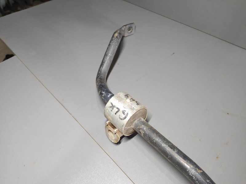 стабилизатор, 1660 рублей, Санкт-Петербург