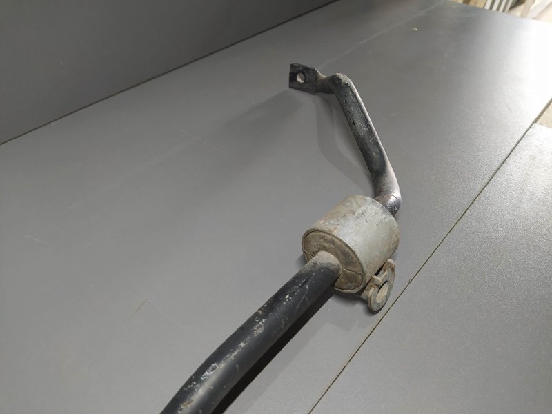 стабилизатор, 1660 рублей, Санкт-Петербург