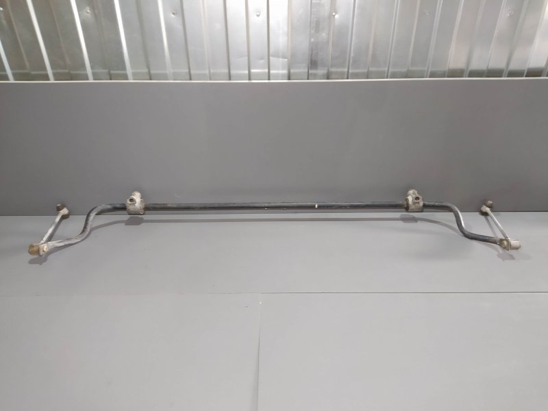 стабилизатор, 2400 рублей, Санкт-Петербург