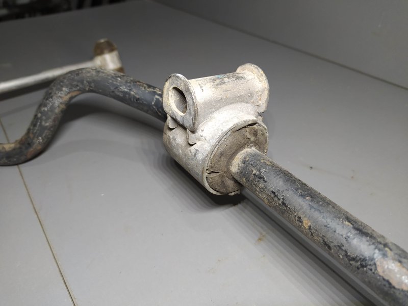 стабилизатор, 2400 рублей, Санкт-Петербург