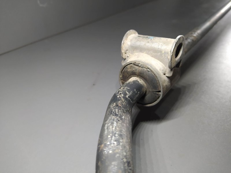 стабилизатор, 2400 рублей, Санкт-Петербург