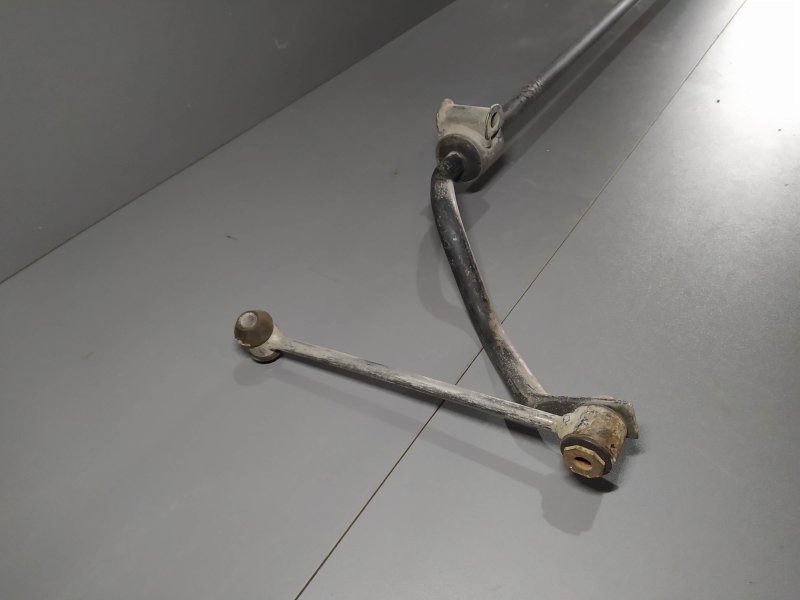 стабилизатор, 2400 рублей, Санкт-Петербург