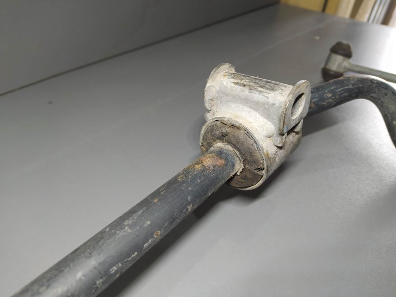 стабилизатор, 2400 рублей, Санкт-Петербург