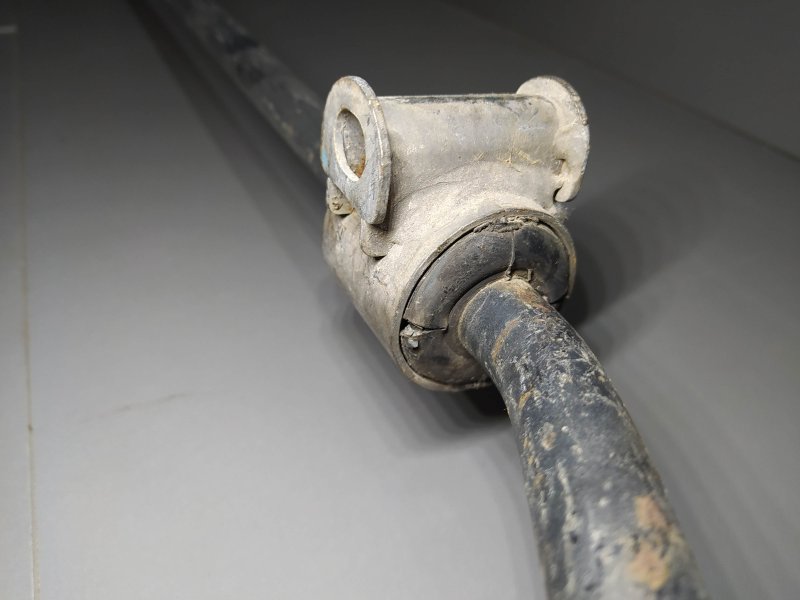 стабилизатор, 2400 рублей, Санкт-Петербург