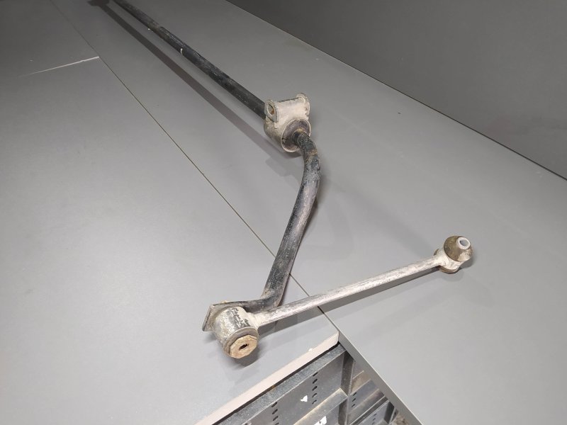 стабилизатор, 2400 рублей, Санкт-Петербург