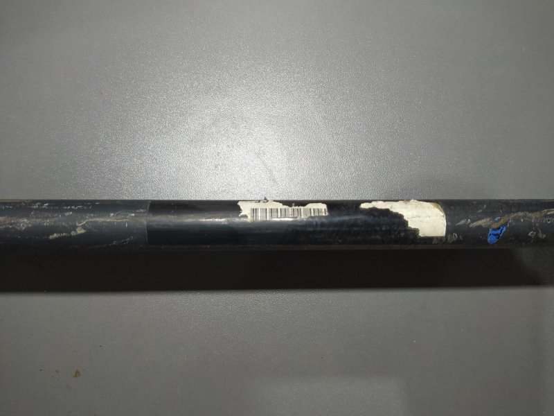 стабилизатор, 2400 рублей, Санкт-Петербург