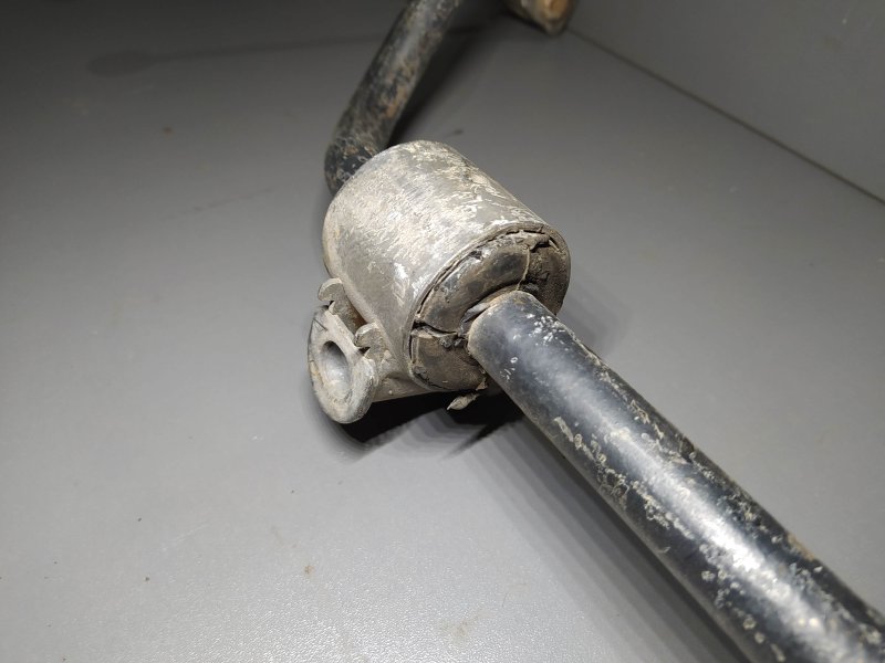 стабилизатор, 2400 рублей, Санкт-Петербург