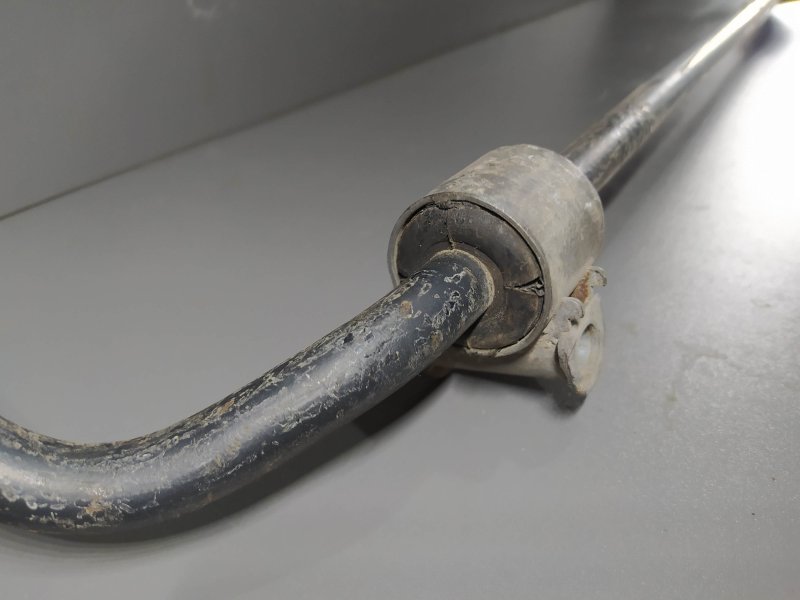 стабилизатор, 2400 рублей, Санкт-Петербург