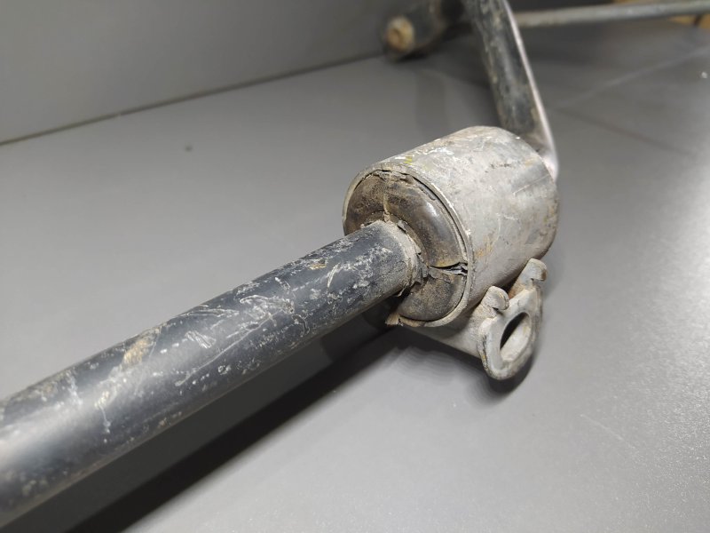 стабилизатор, 2400 рублей, Санкт-Петербург