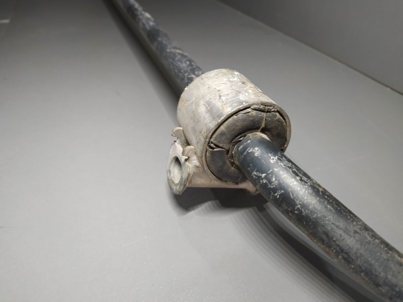 стабилизатор, 2400 рублей, Санкт-Петербург