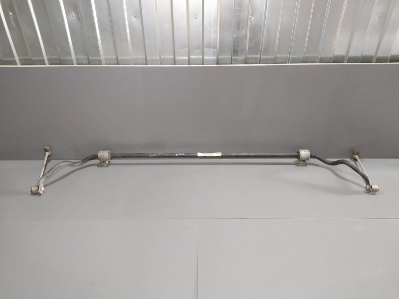 стабилизатор, 2400 рублей, Санкт-Петербург