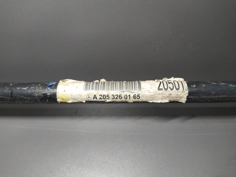 стабилизатор, 2400 рублей, Санкт-Петербург