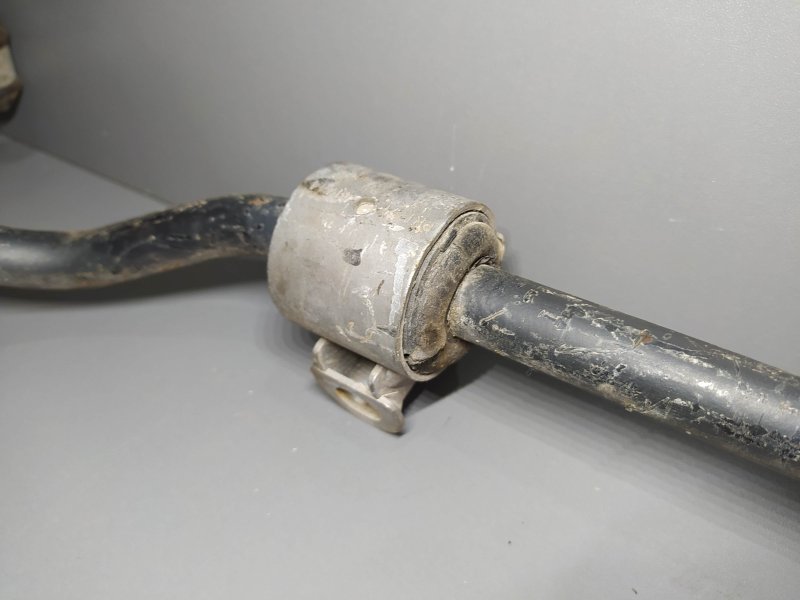 стабилизатор, 2400 рублей, Санкт-Петербург