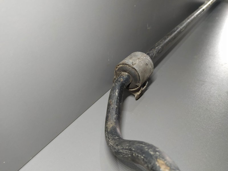 стабилизатор, 2400 рублей, Санкт-Петербург