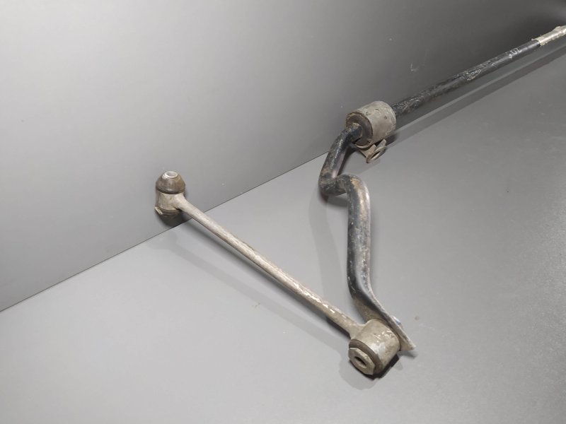 стабилизатор, 2400 рублей, Санкт-Петербург