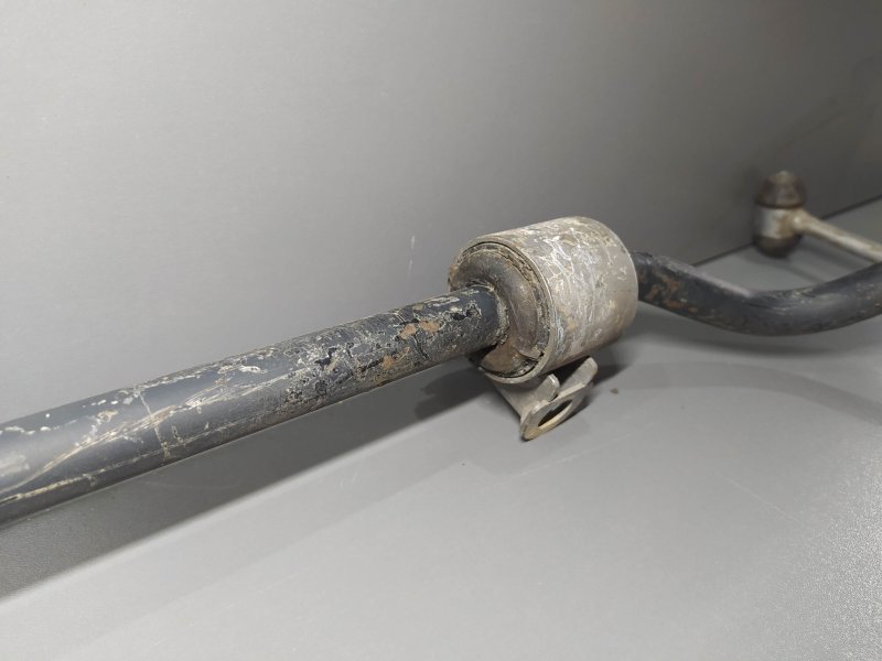 стабилизатор, 2400 рублей, Санкт-Петербург