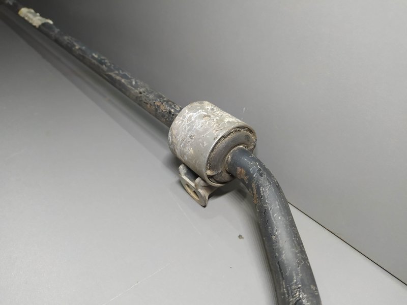 стабилизатор, 2400 рублей, Санкт-Петербург