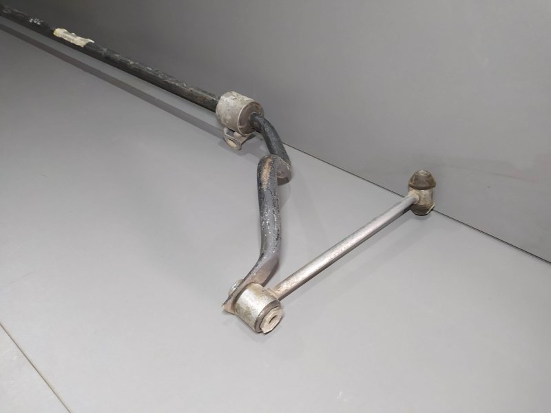 стабилизатор, 2400 рублей, Санкт-Петербург