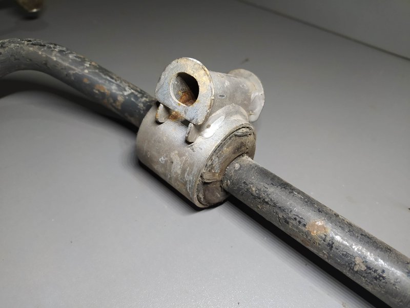 стабилизатор, 2400 рублей, Санкт-Петербург